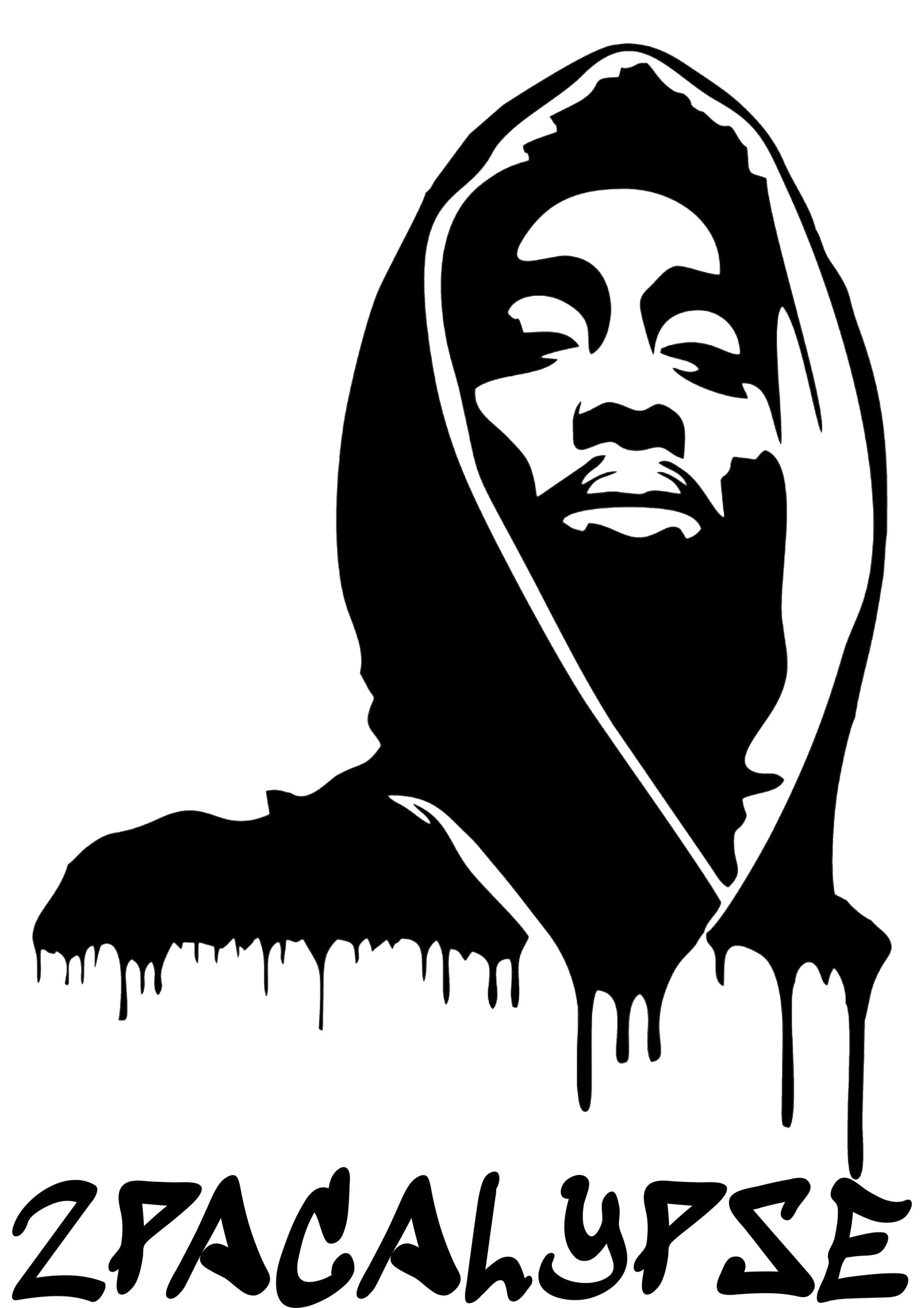 2pacalypse