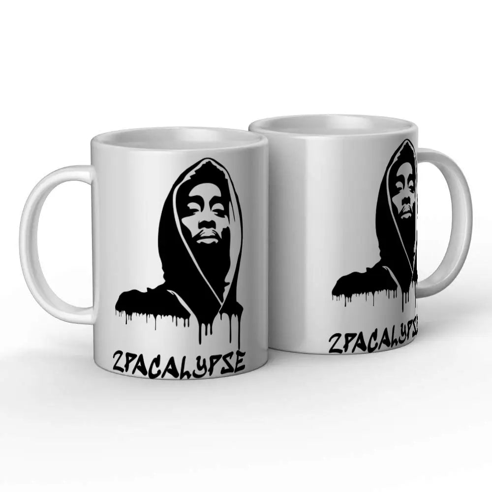 2pacalypse