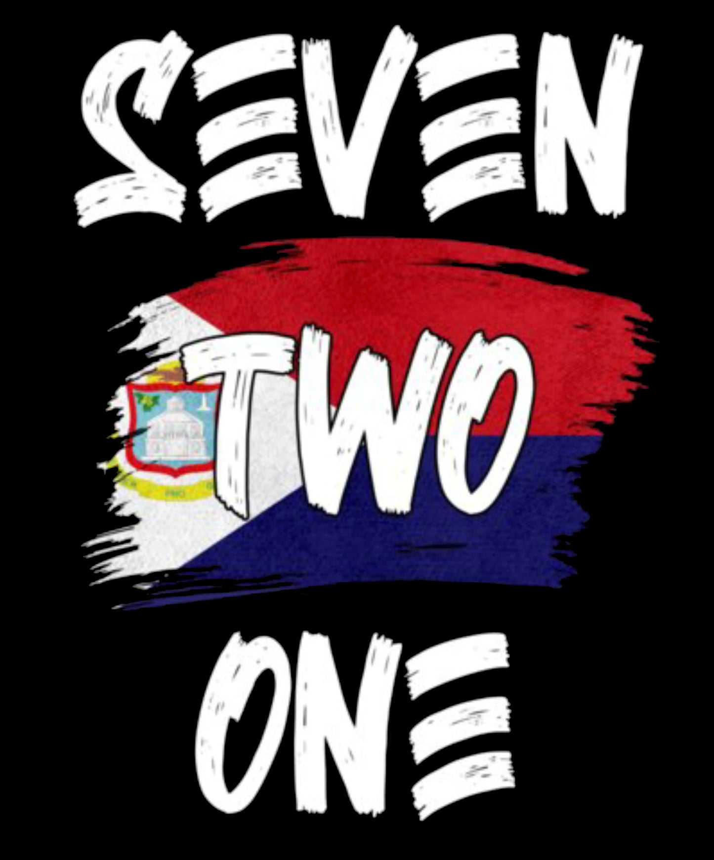 721 Sint Maarten