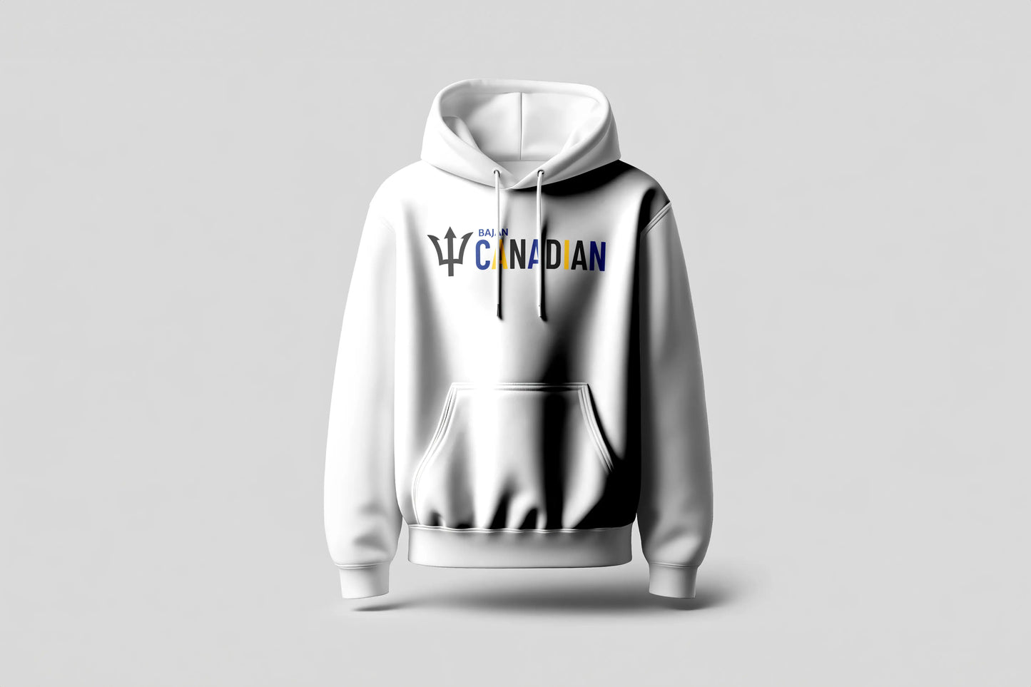 Bajan Canadian
