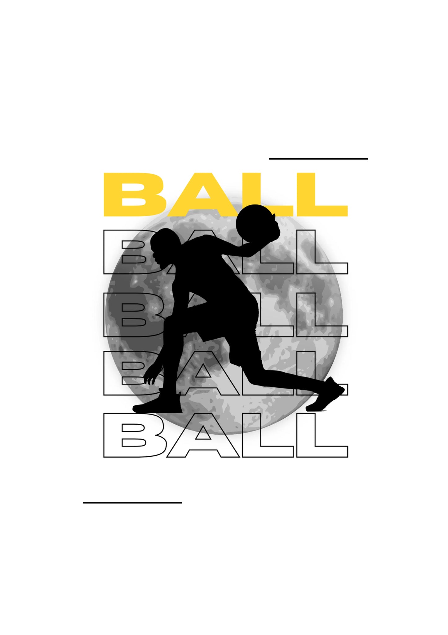 NightBall