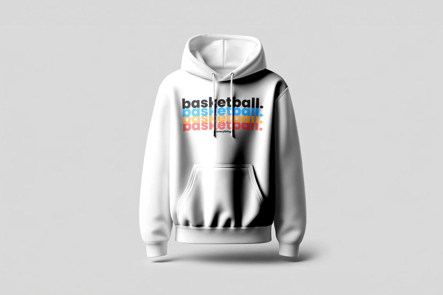 Basketballx3