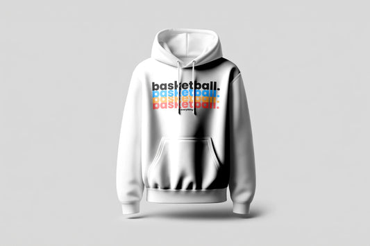 Basketballx3
