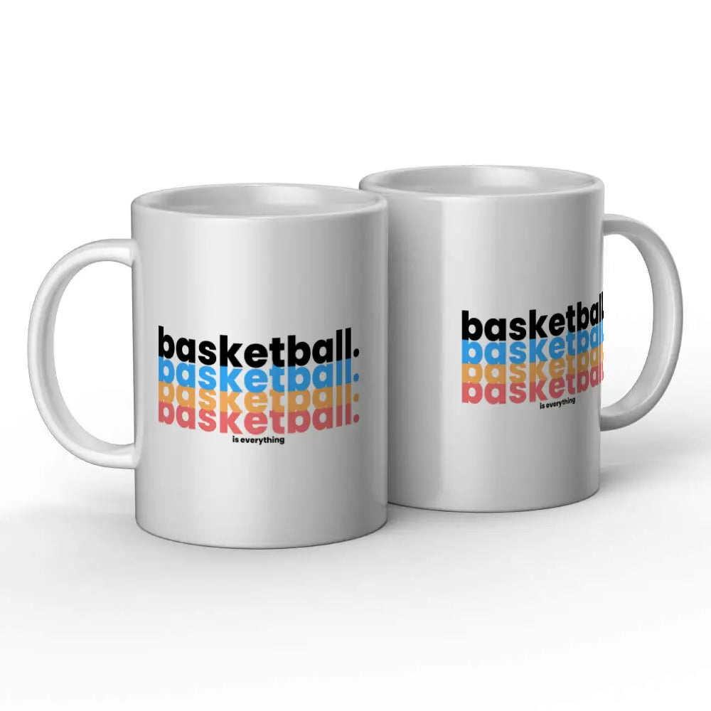 Basketballx3