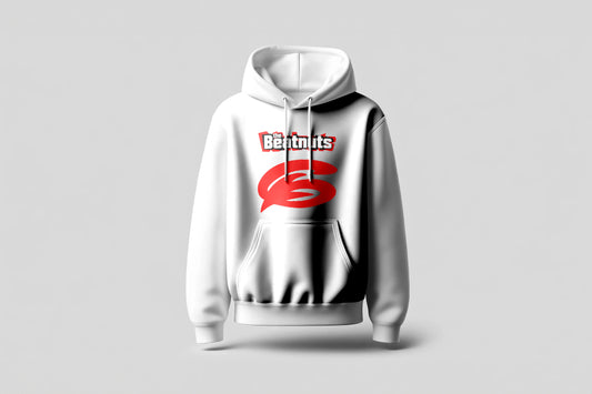 Beatnuts Logo