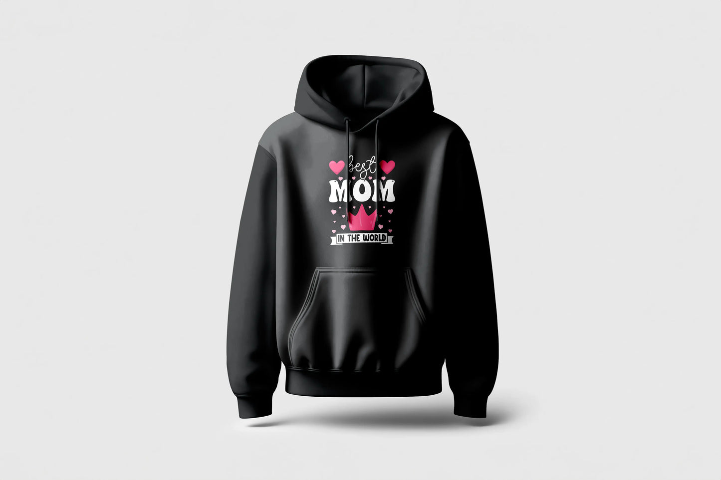 Best Mom