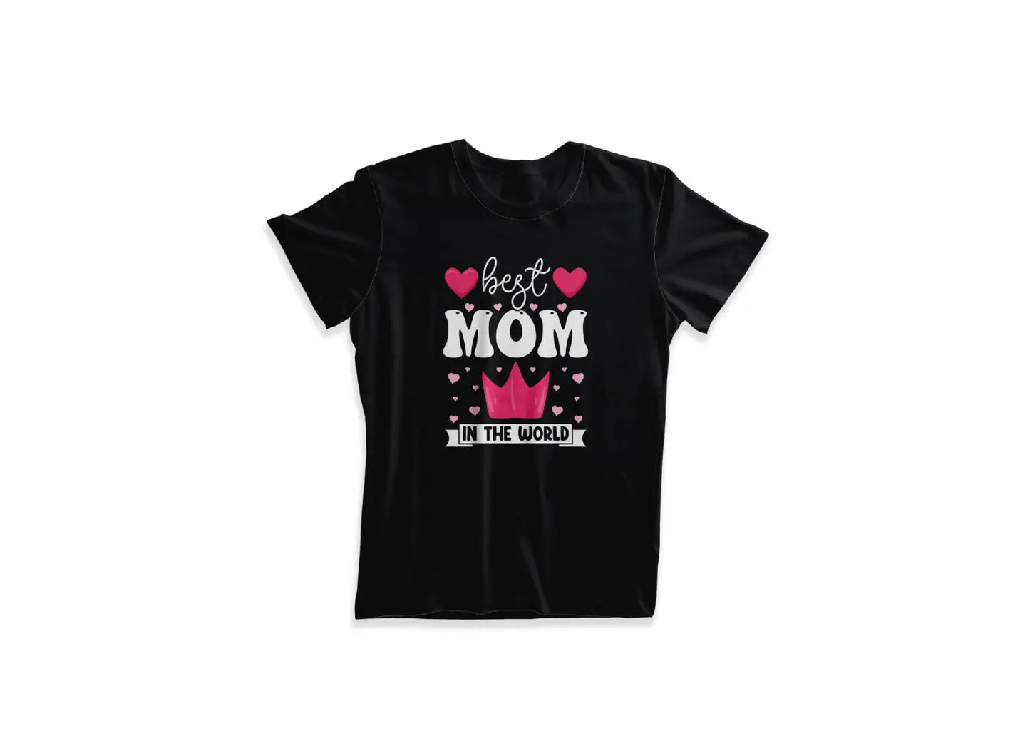 Best Mom