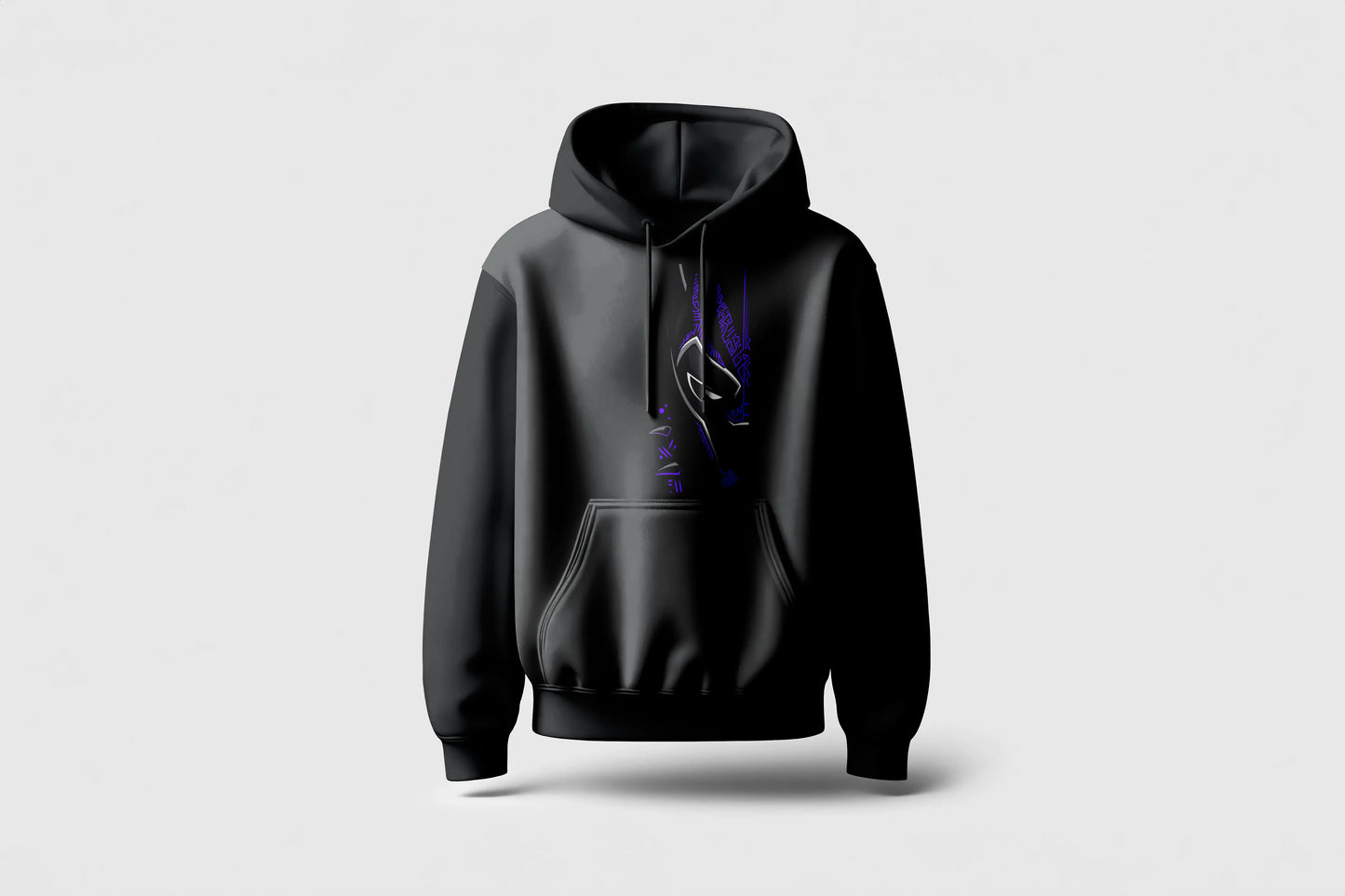 Black Panther