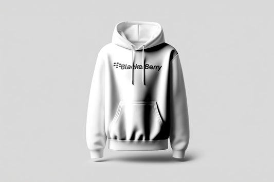 Blackerberry