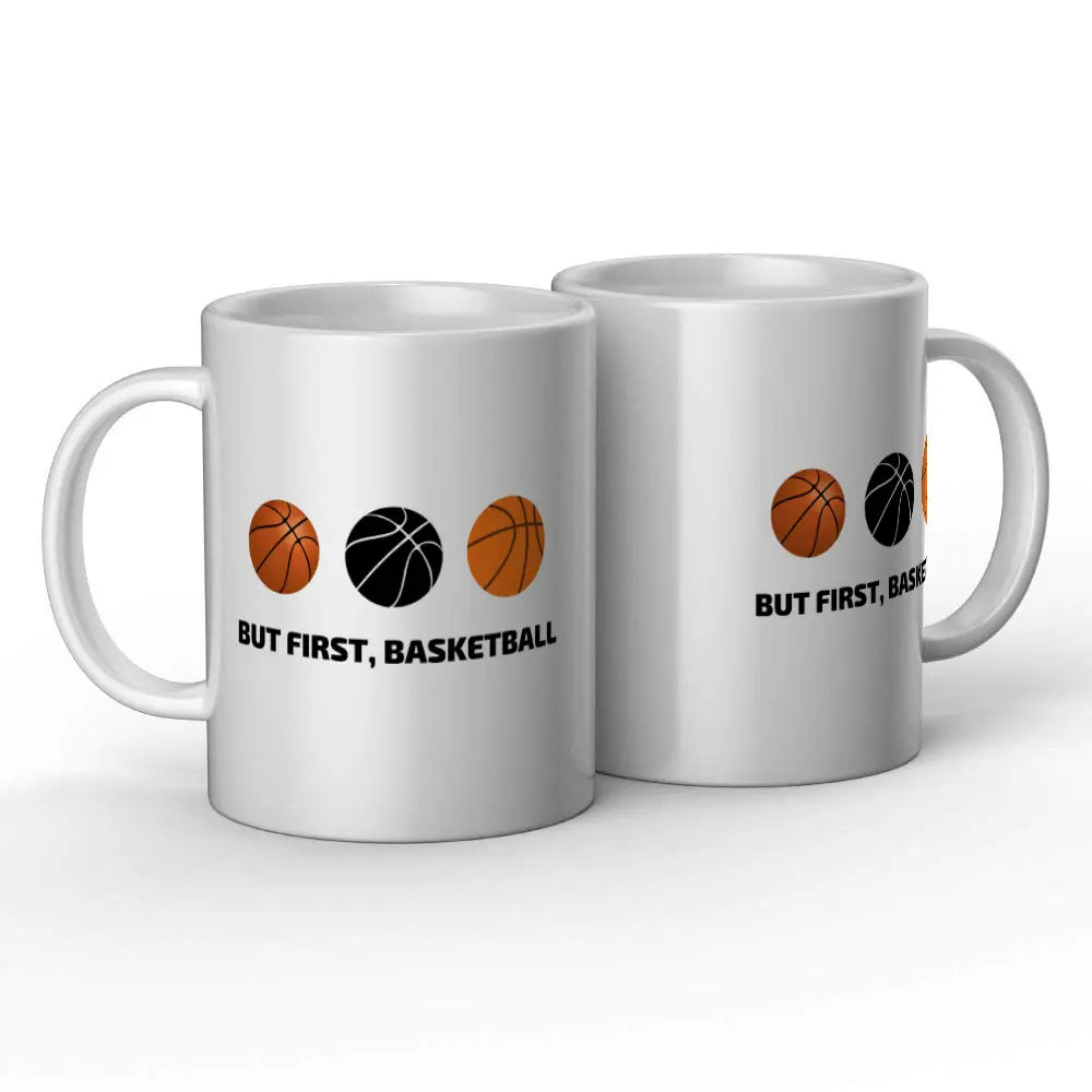 ButFirstBall