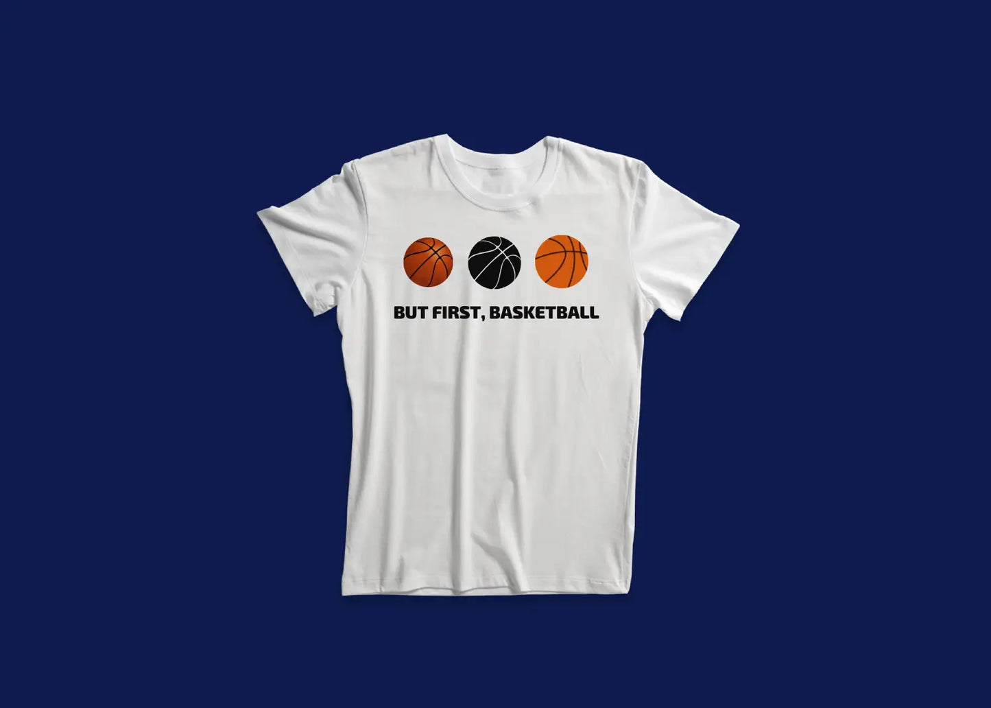 ButFirstBall