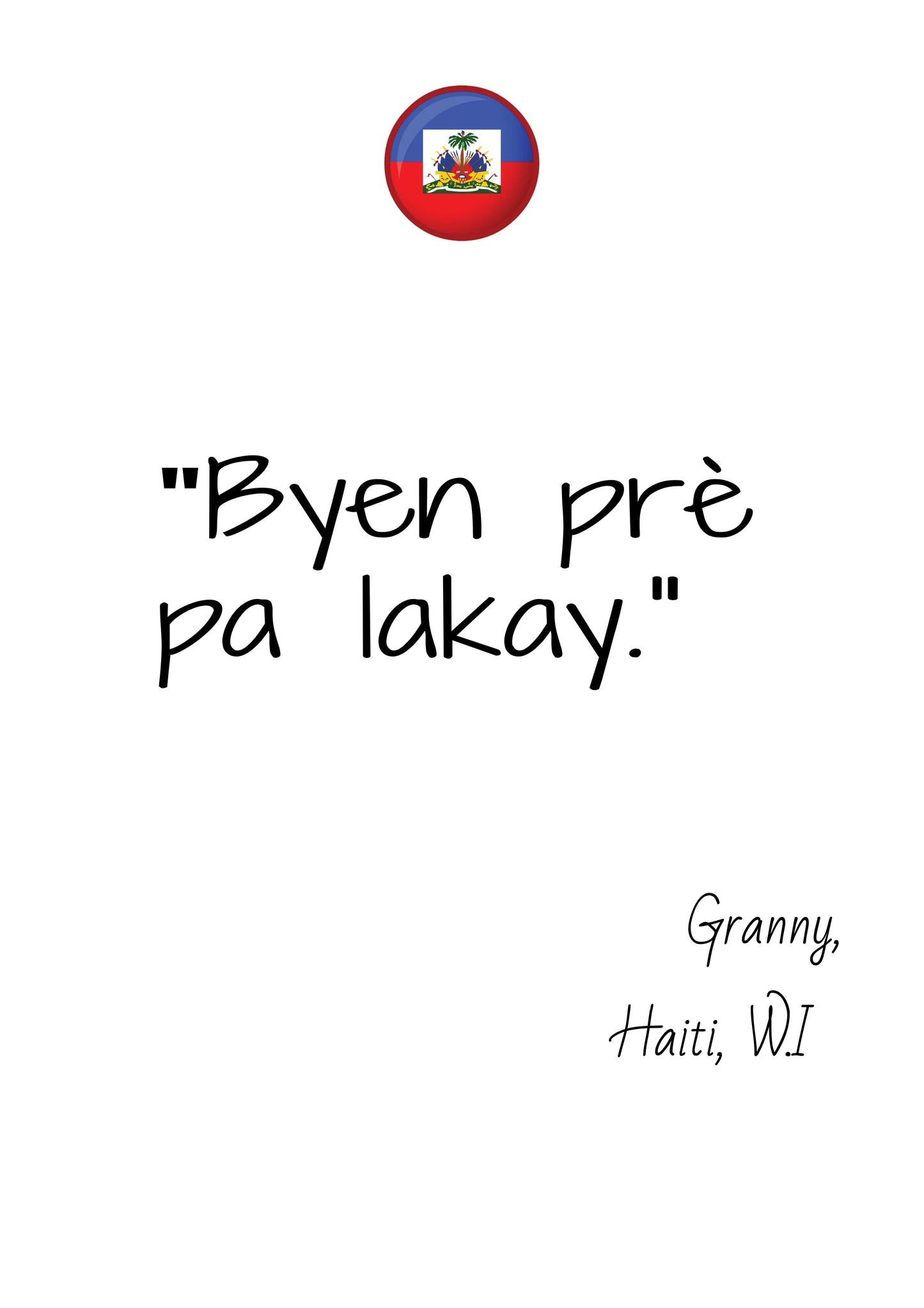Byen Pre