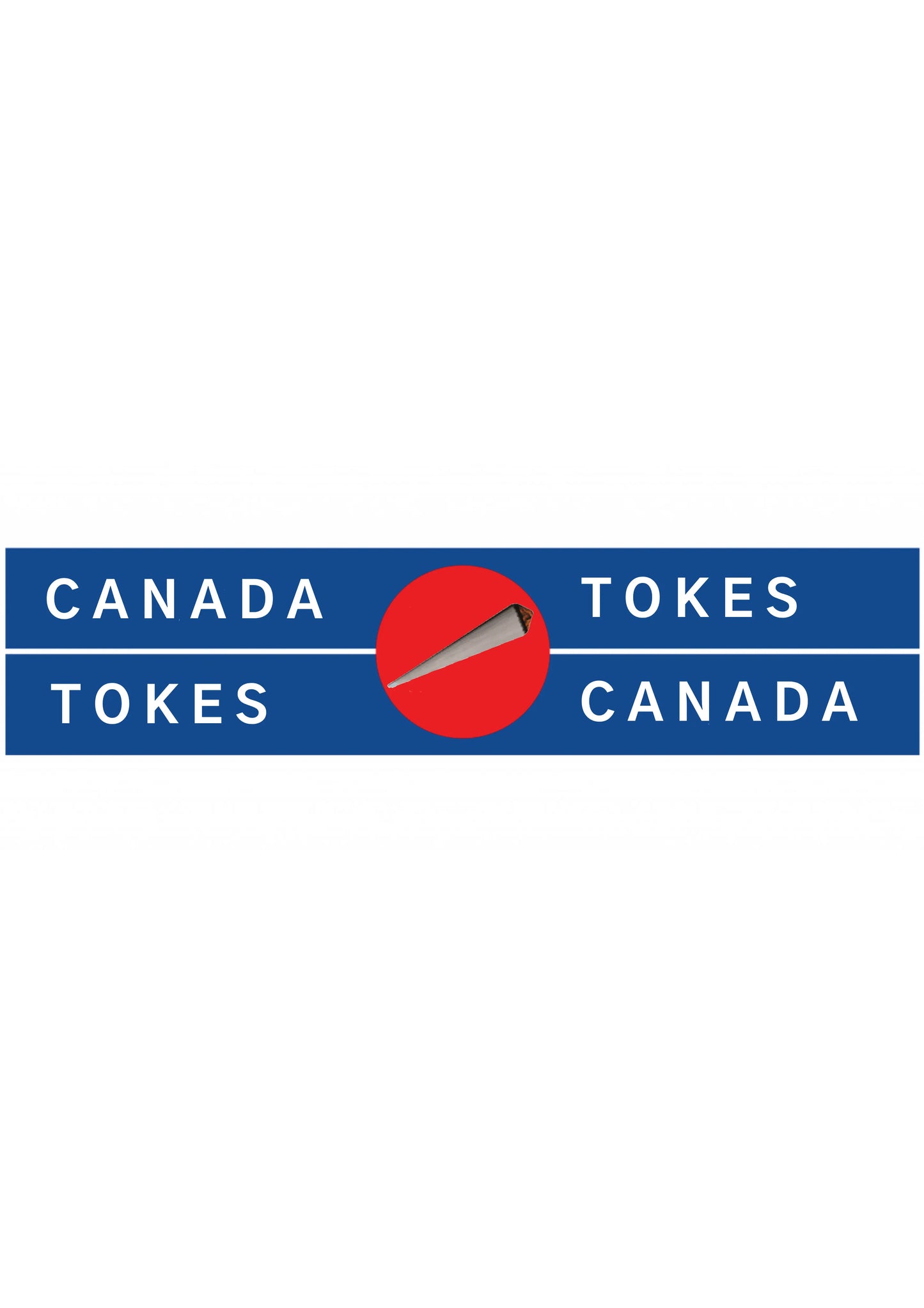Canada Tokes