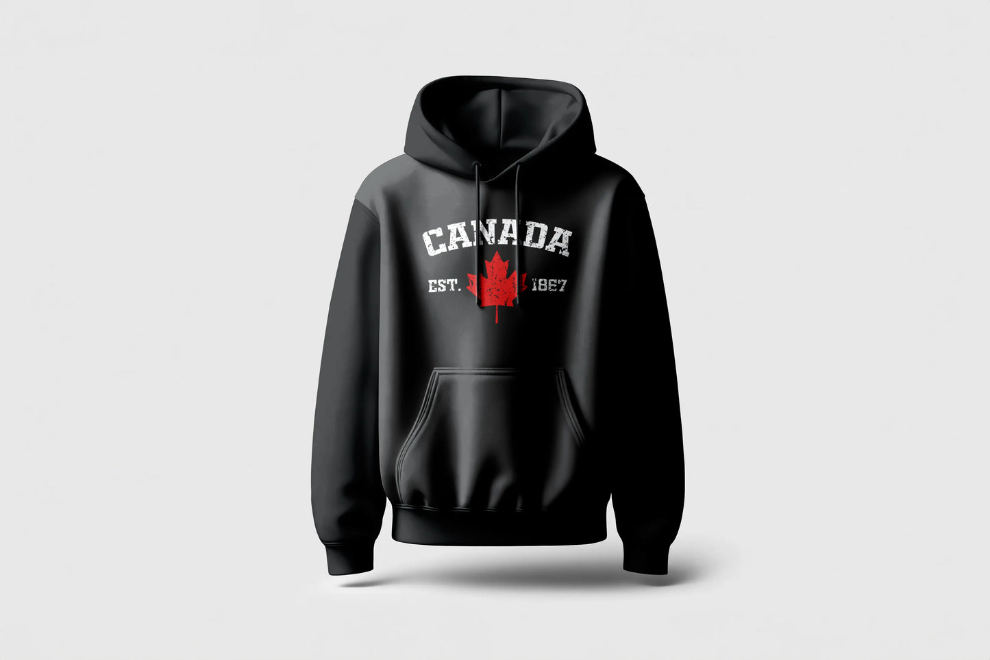 Canada Day