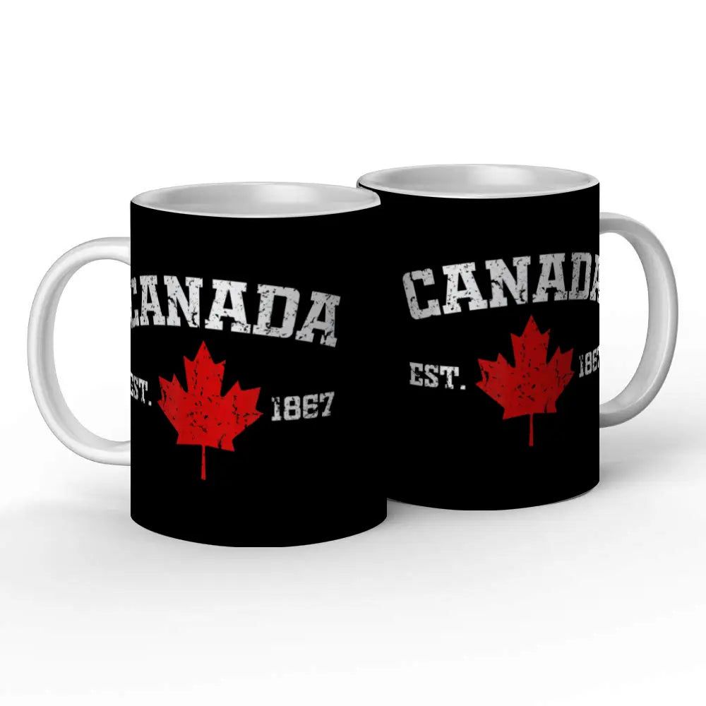 Canada Day