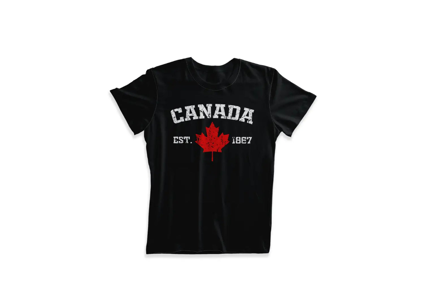 Canada Day