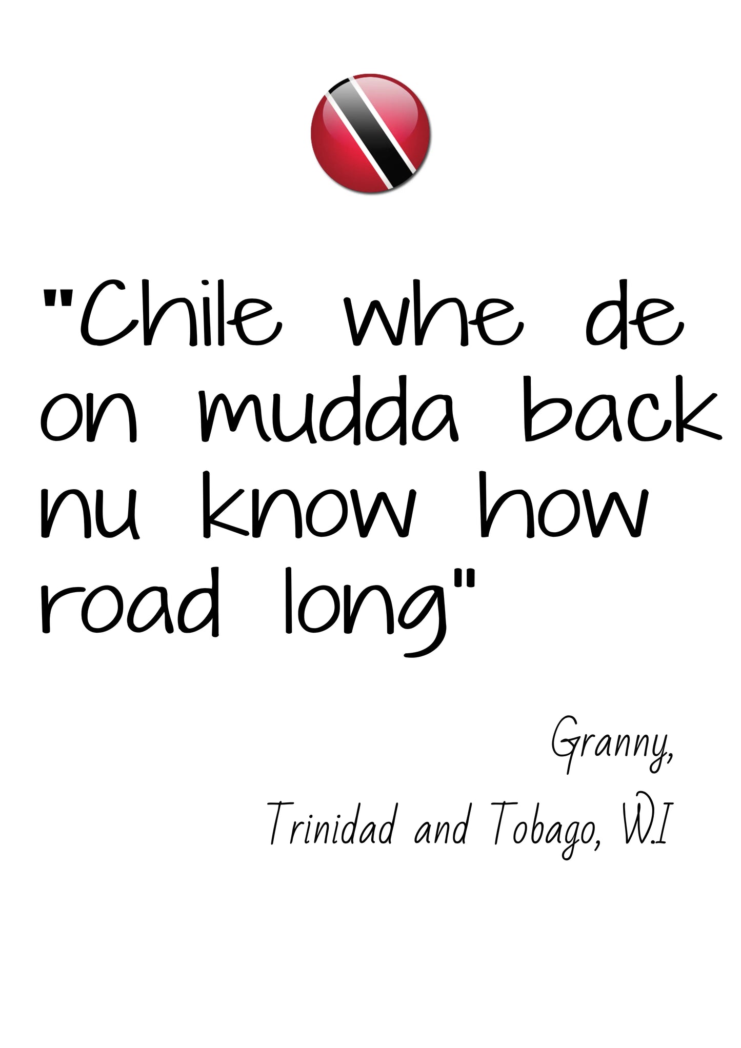 Chile Whe