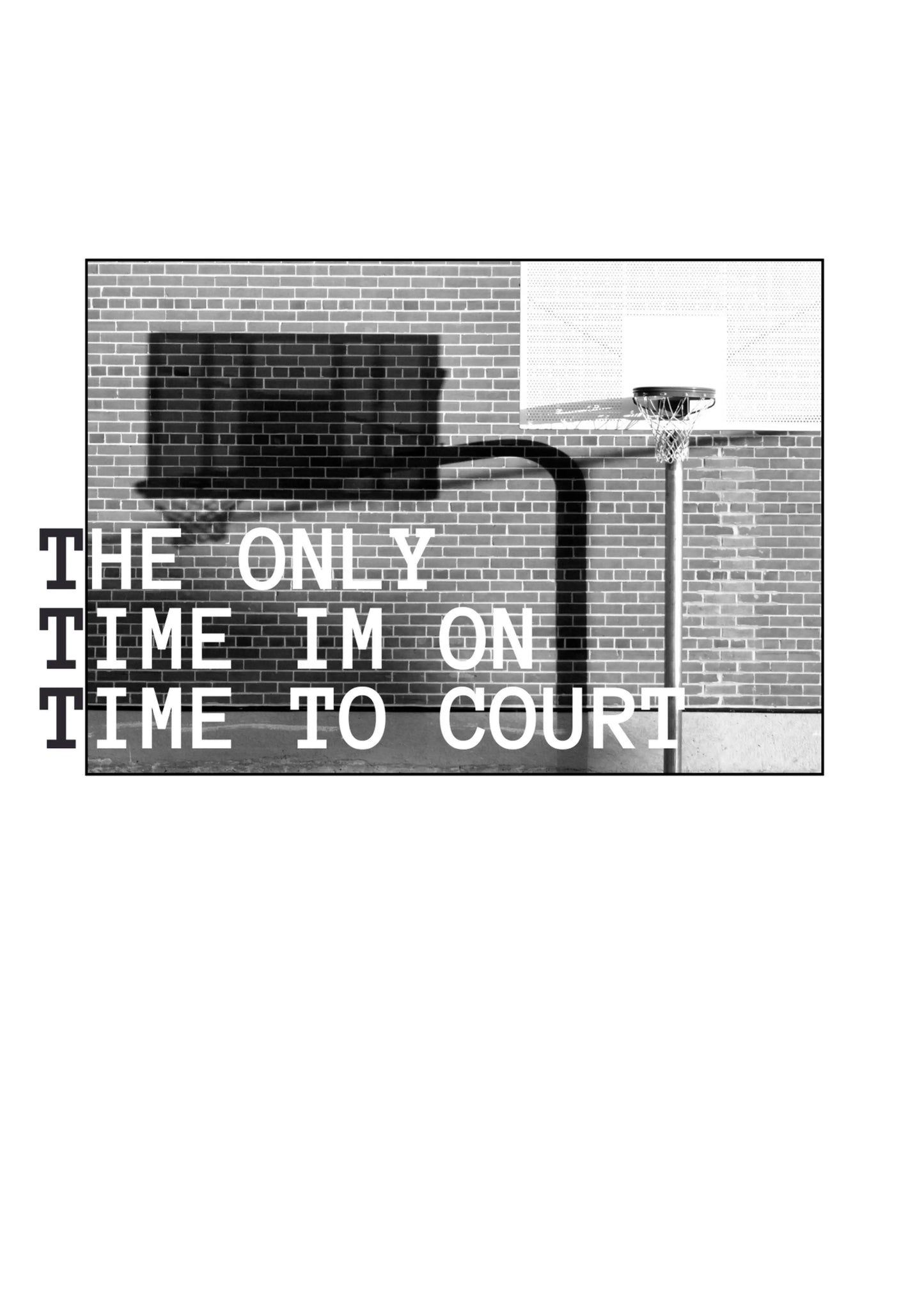 Court