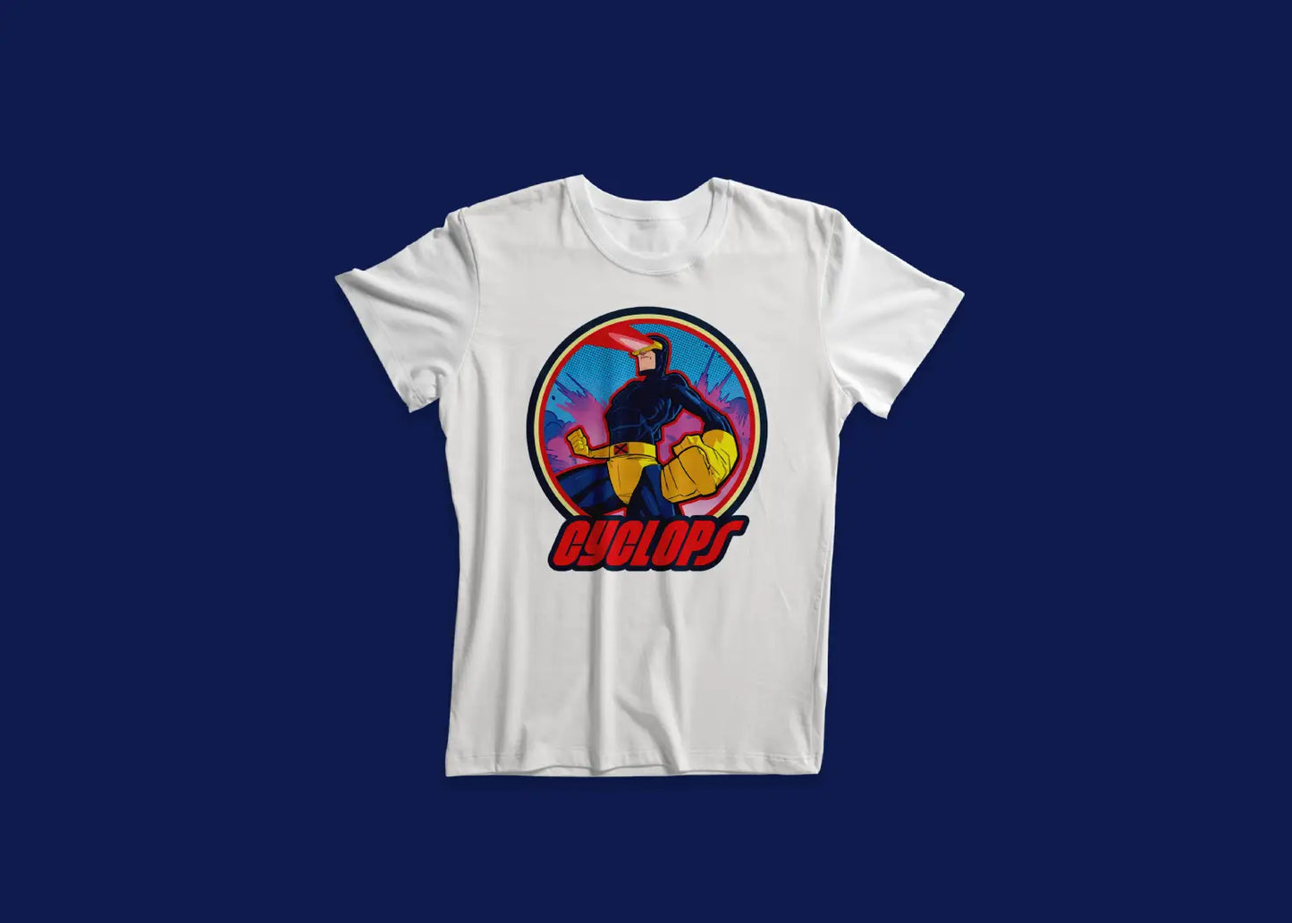 Cyclops