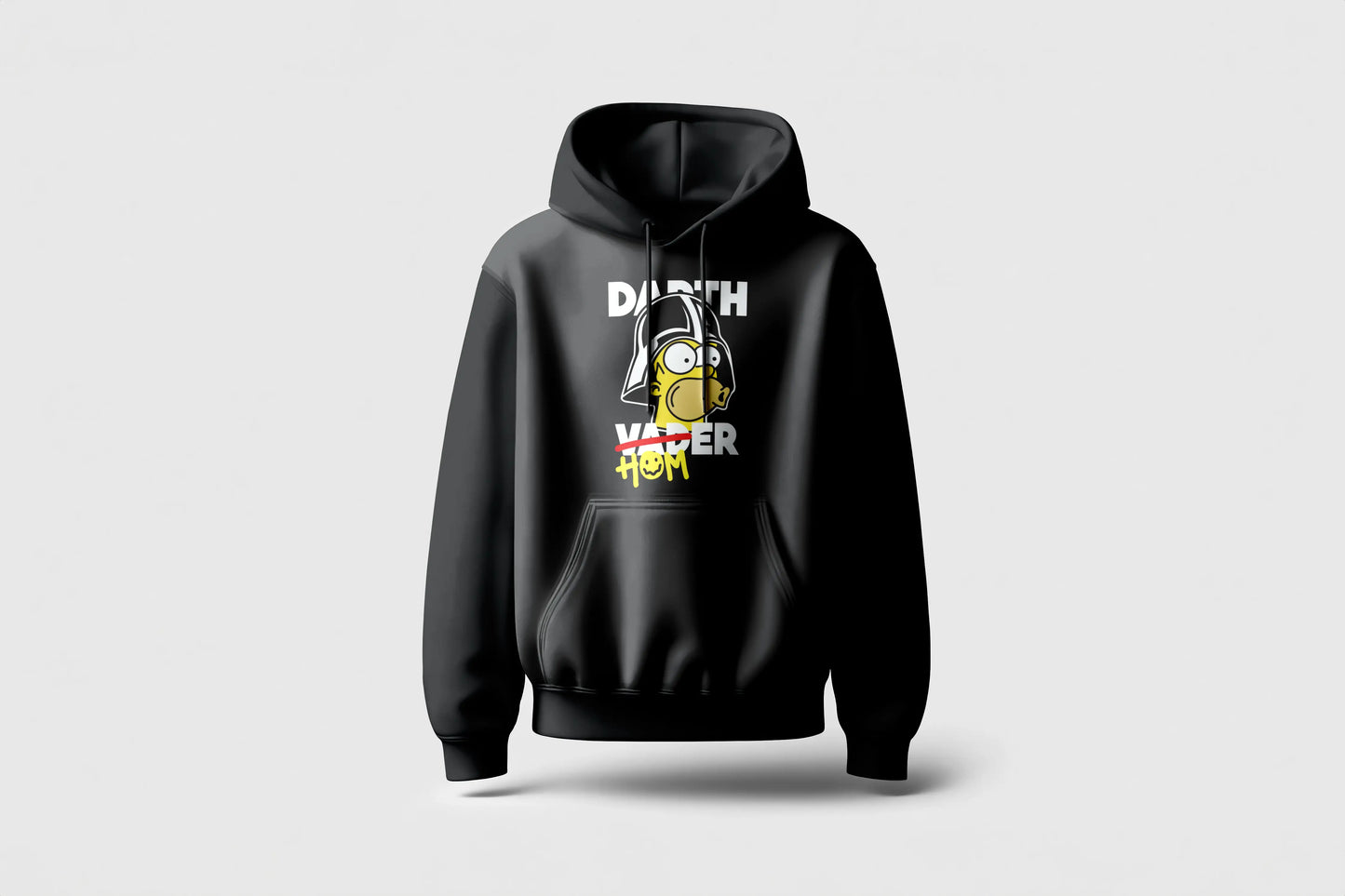 Darth Homer