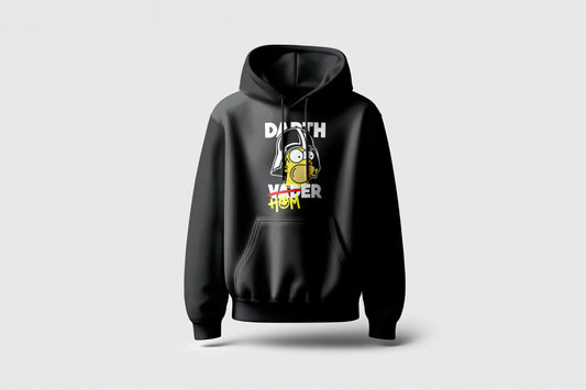 Darth Homer