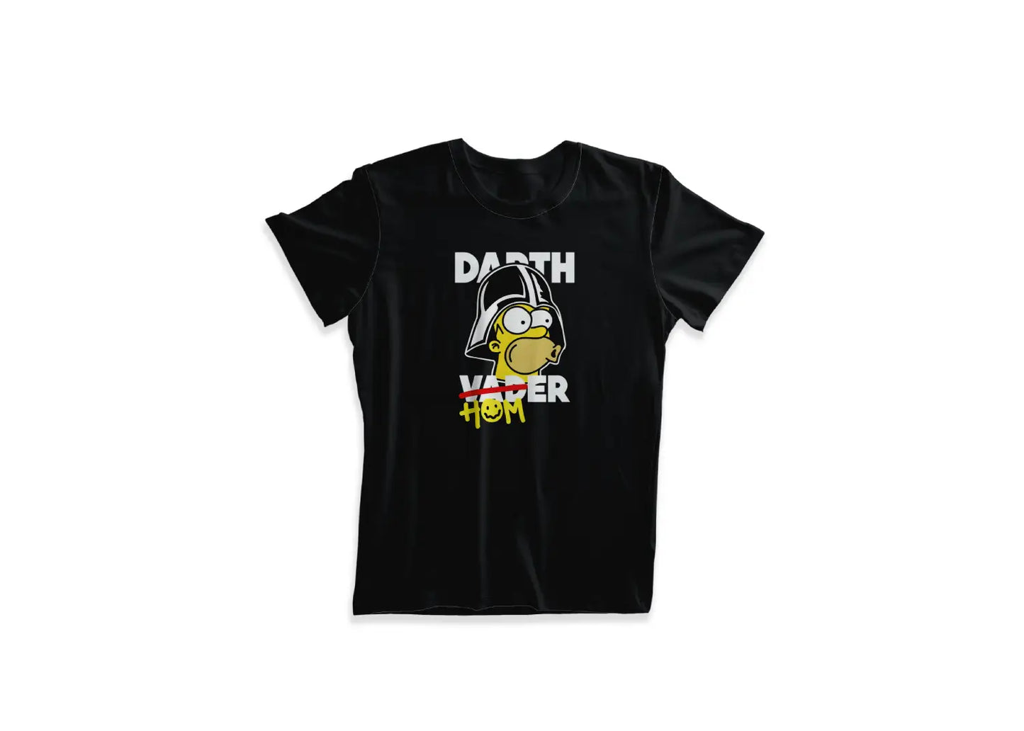 Darth Homer