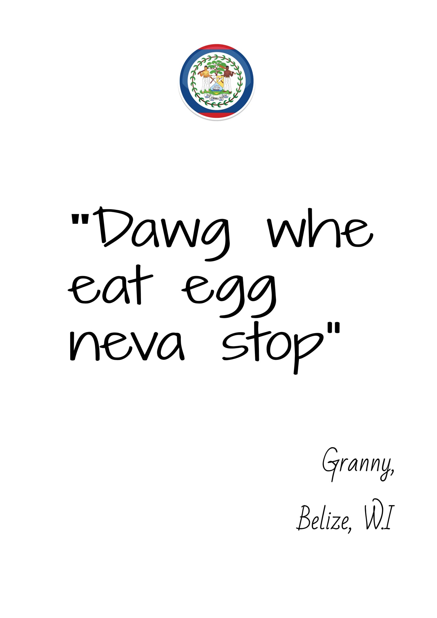 Dawg Whe