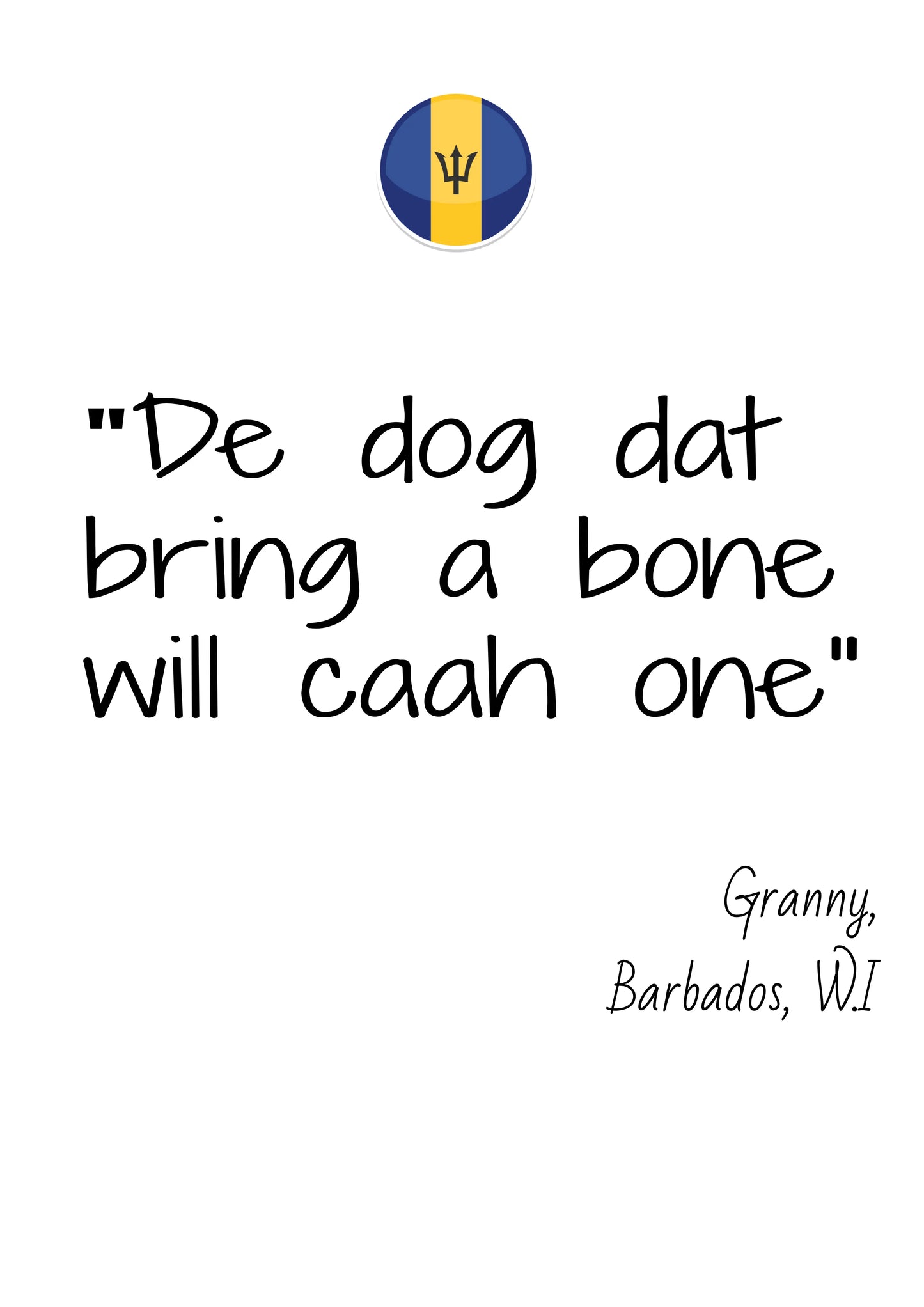 De Dog