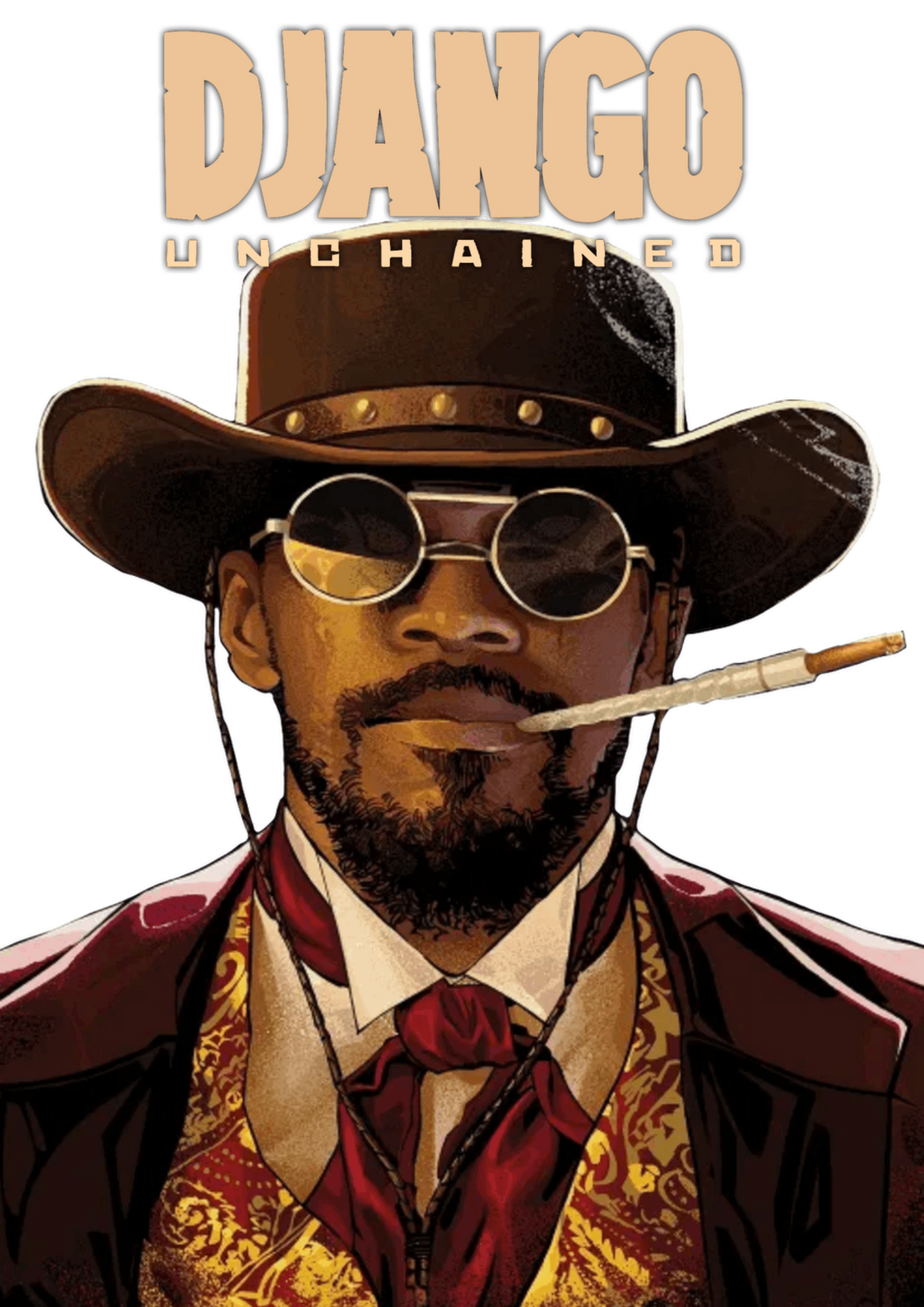 Django