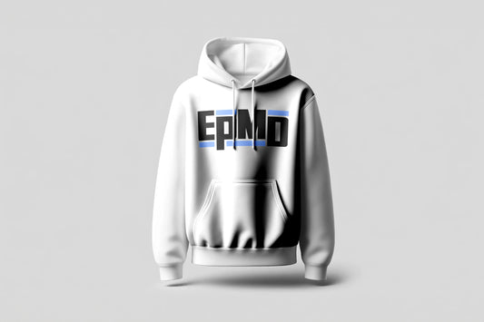 EPMD Logo
