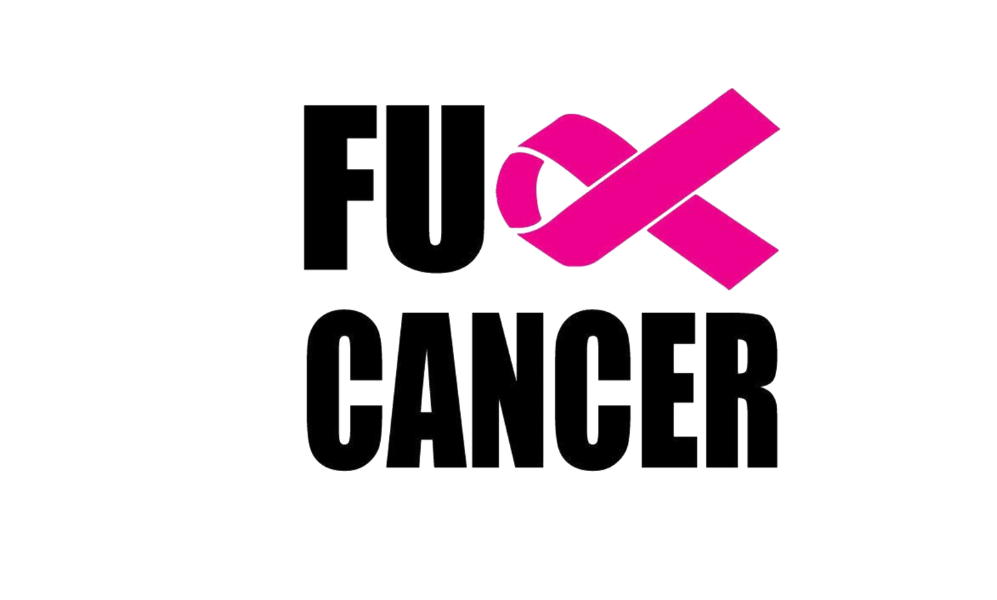 FU Cancer