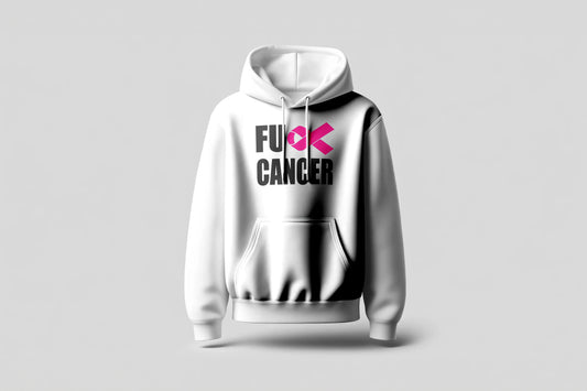 FU Cancer