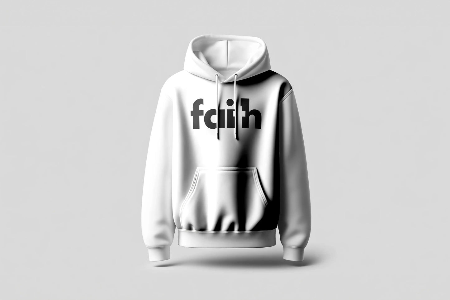 Faith