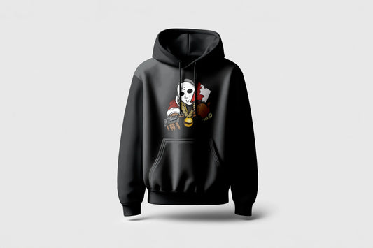 Ghostface