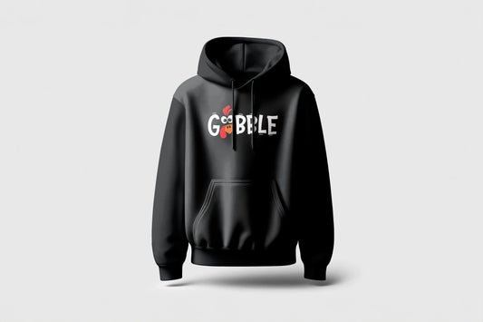 Gobble