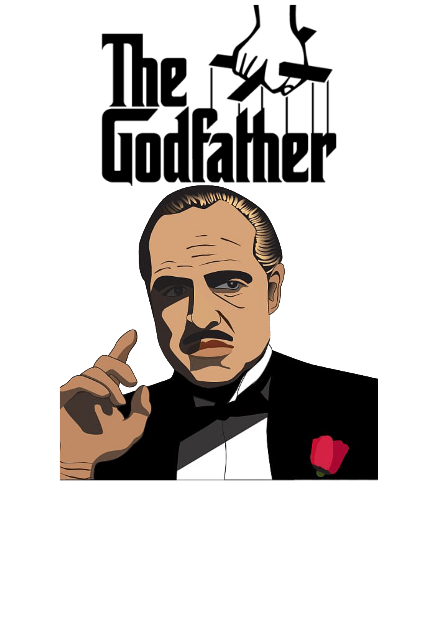 Godfather