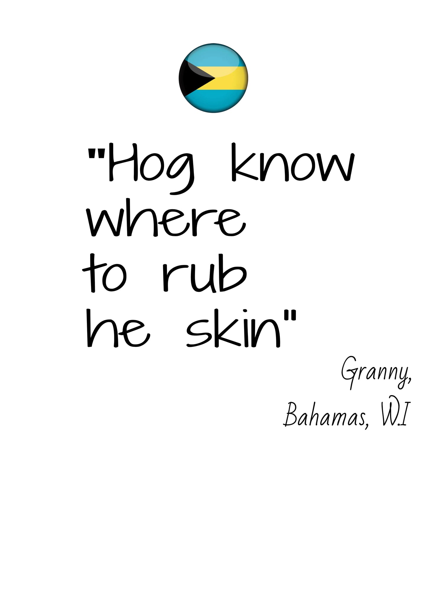 Hog Know