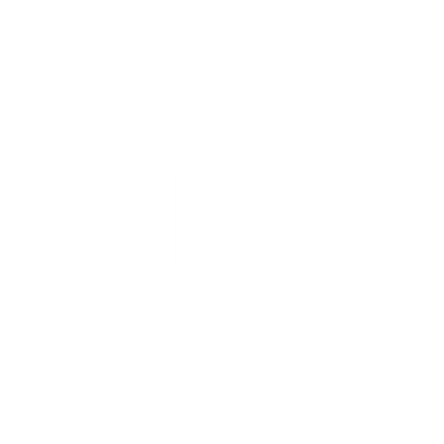 IPray
