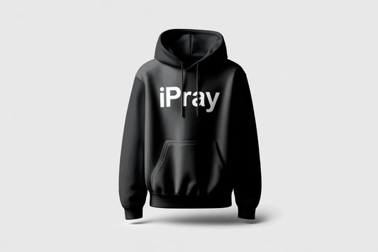 IPray
