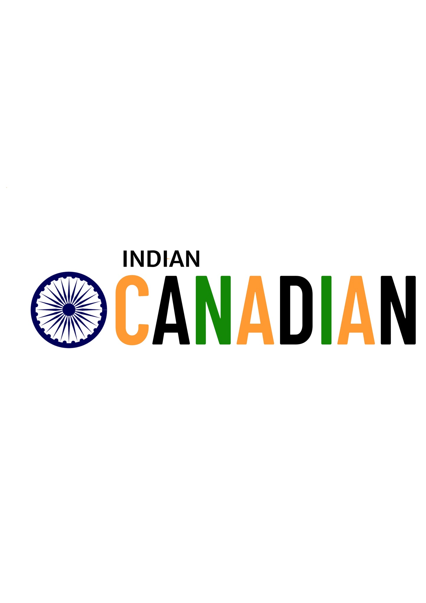Indian Canadian