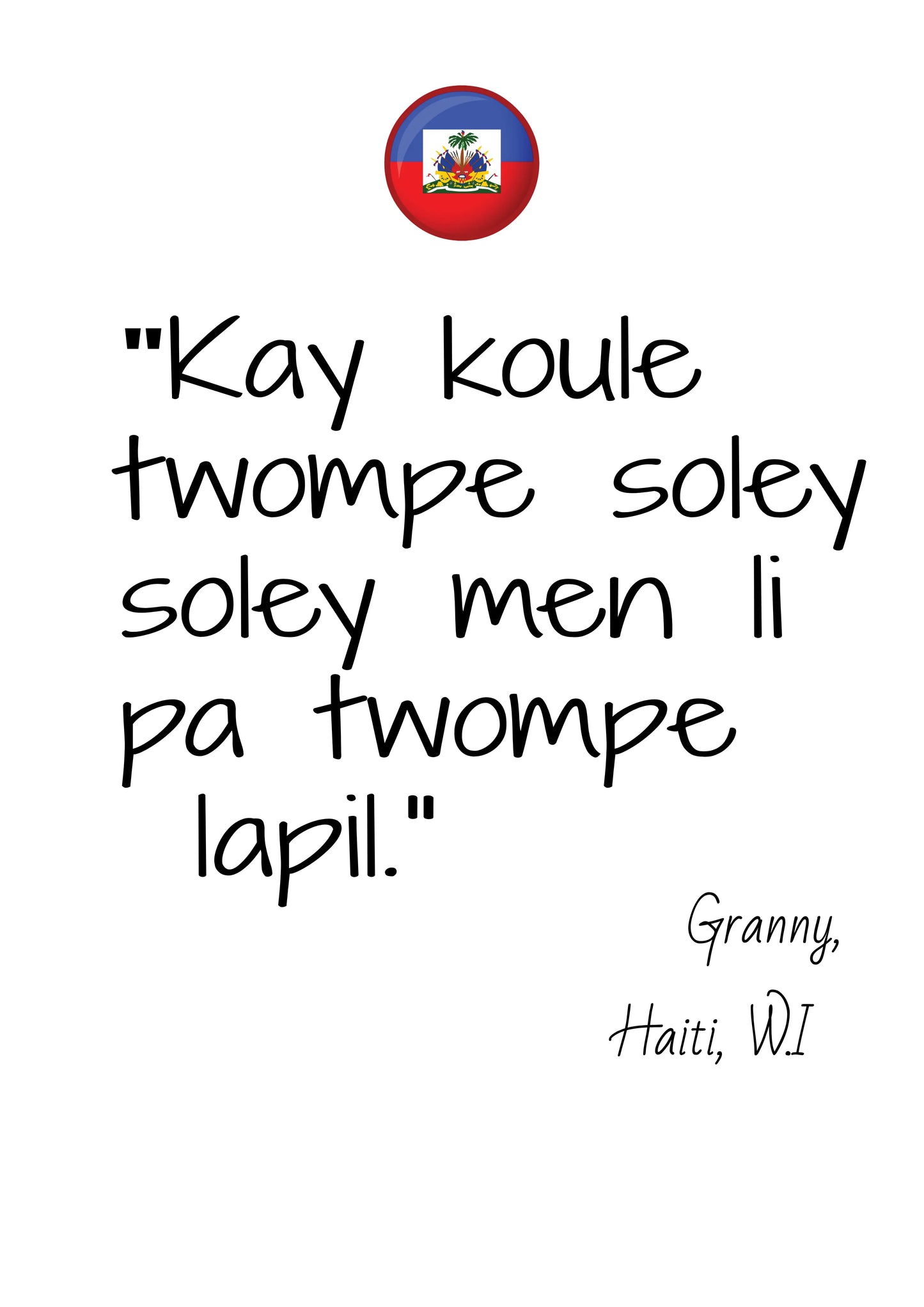 Kay Koule