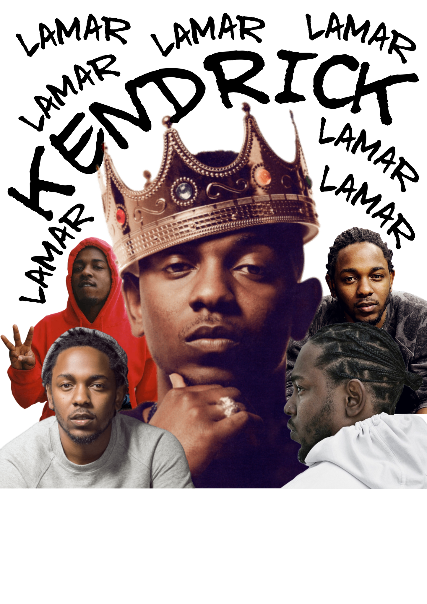Kendrick