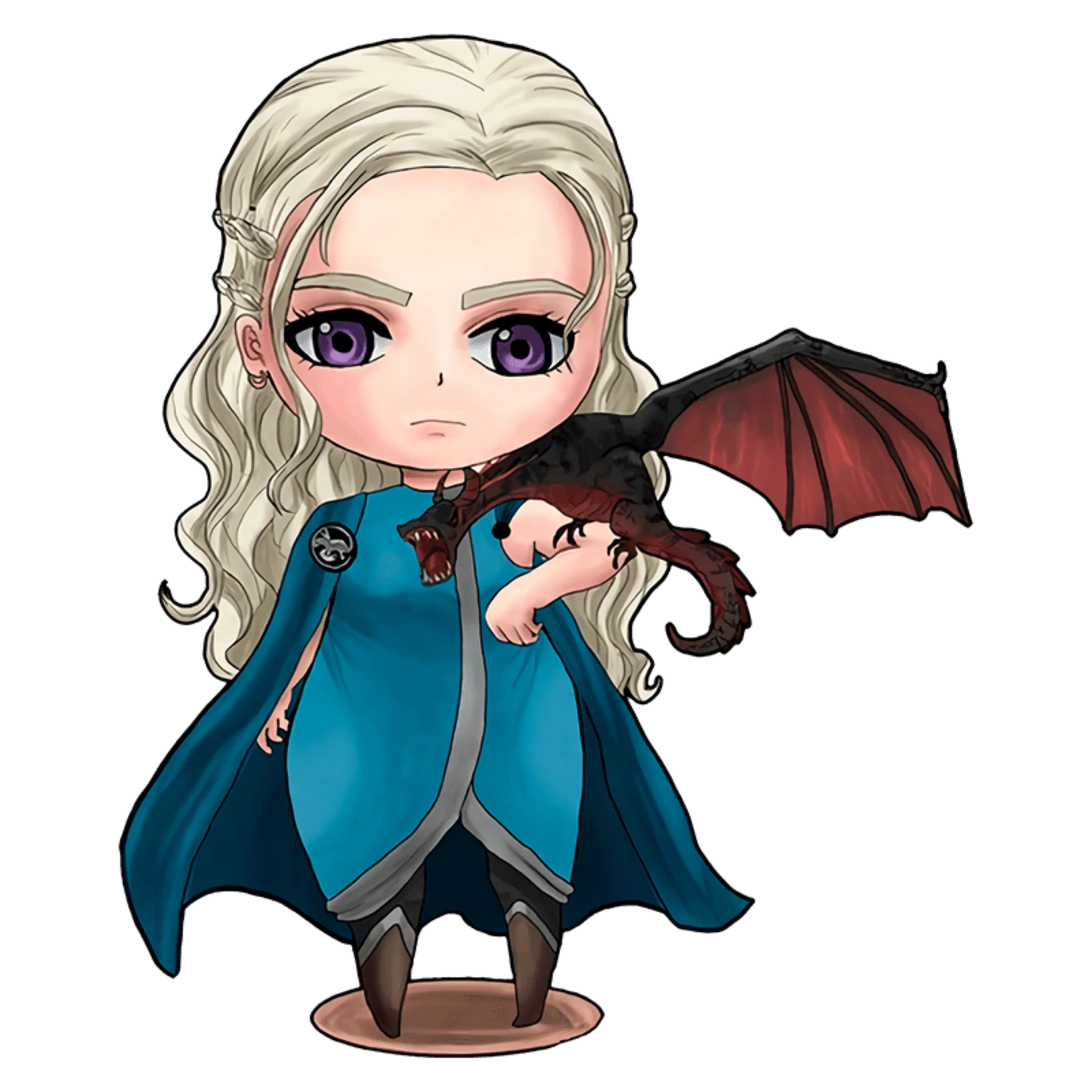 Khaleesi