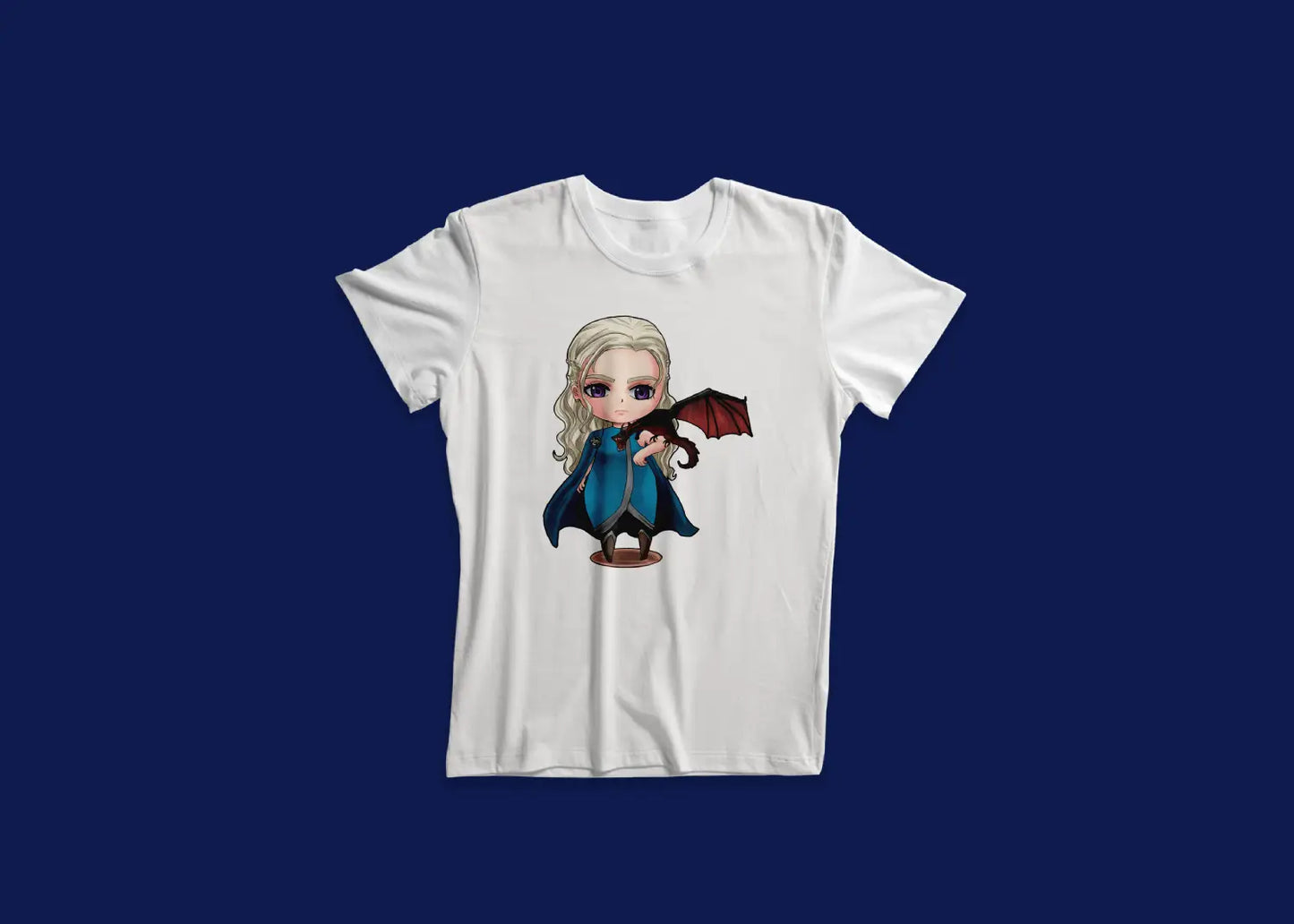 Khaleesi