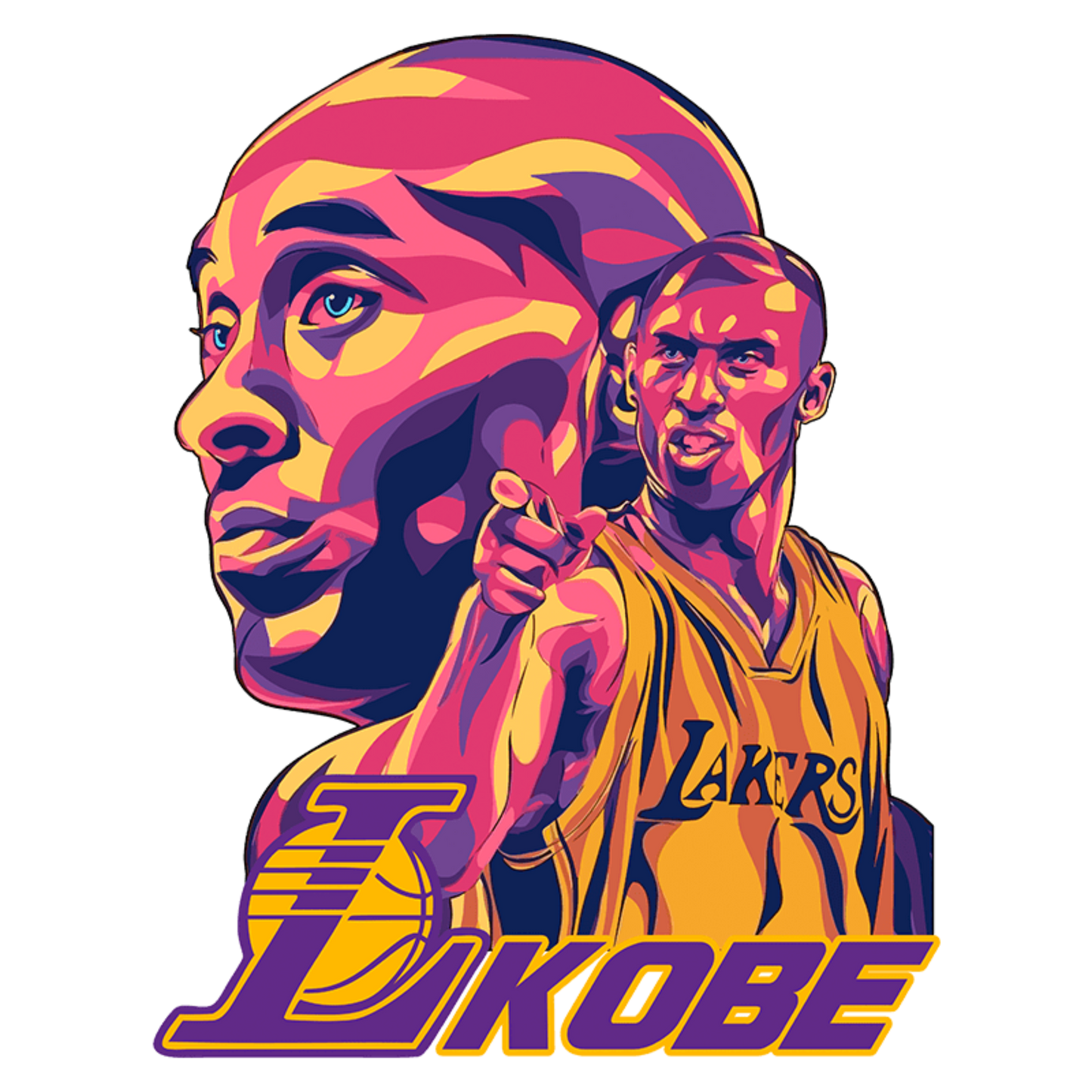 L-Kobe