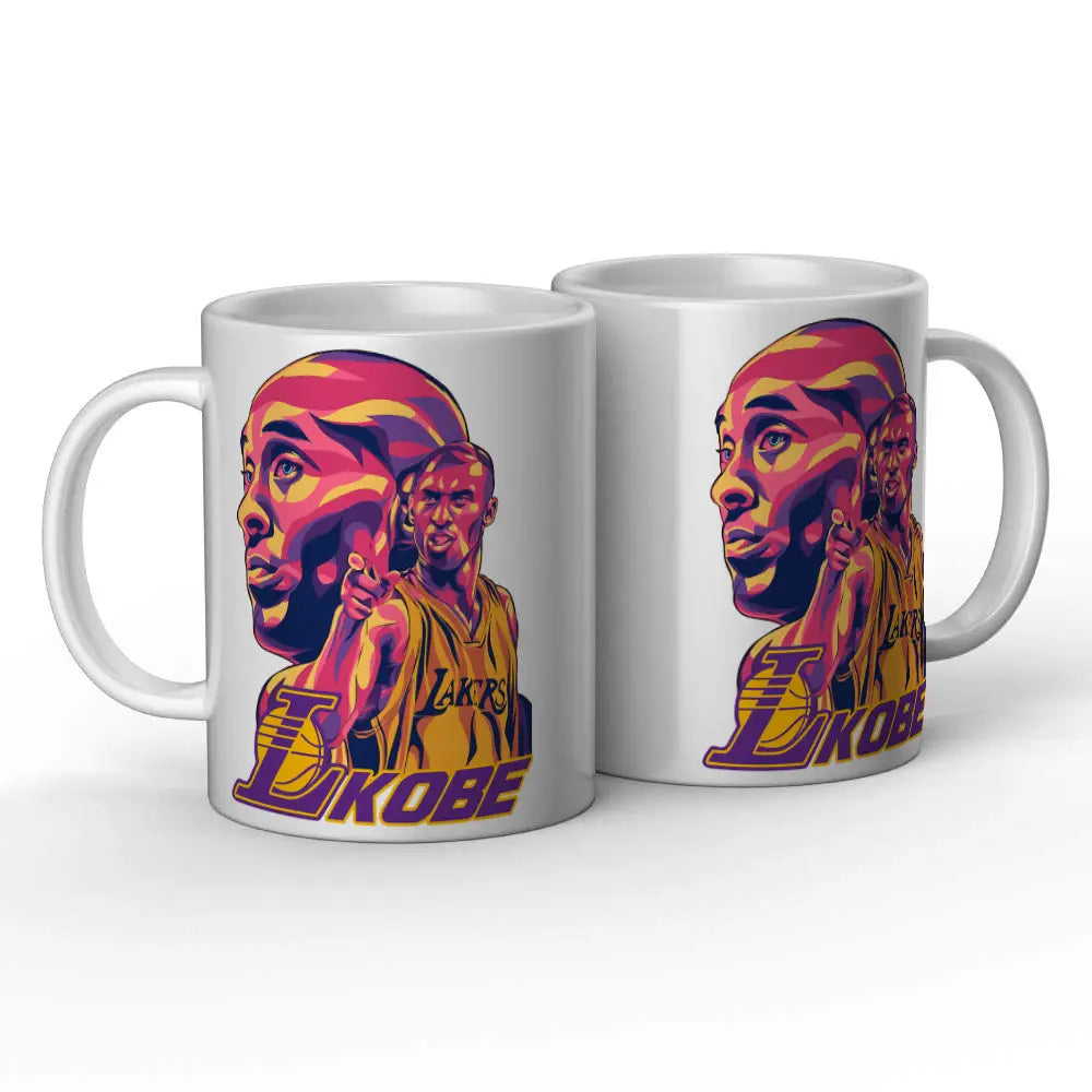 L-Kobe