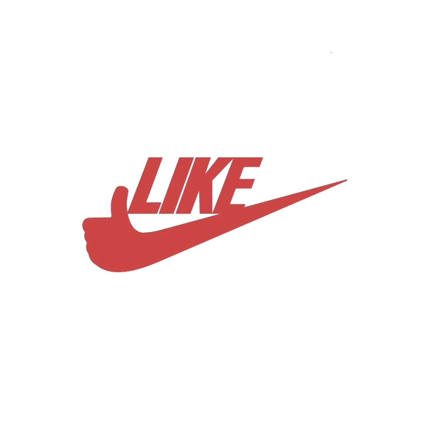 LIKE