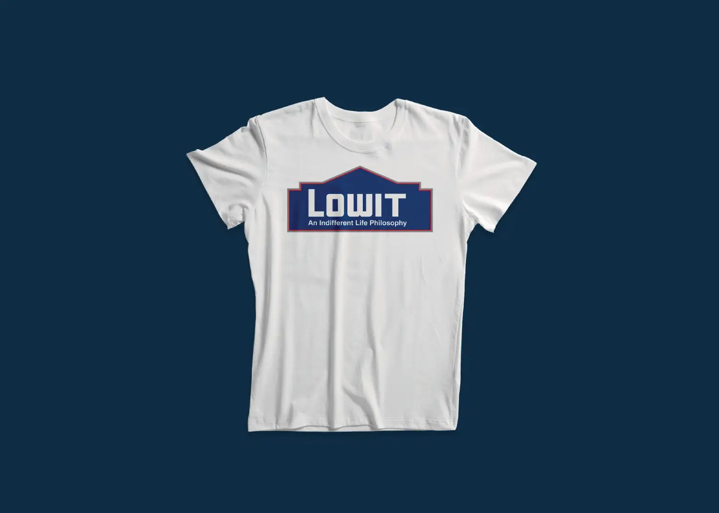 Lowit