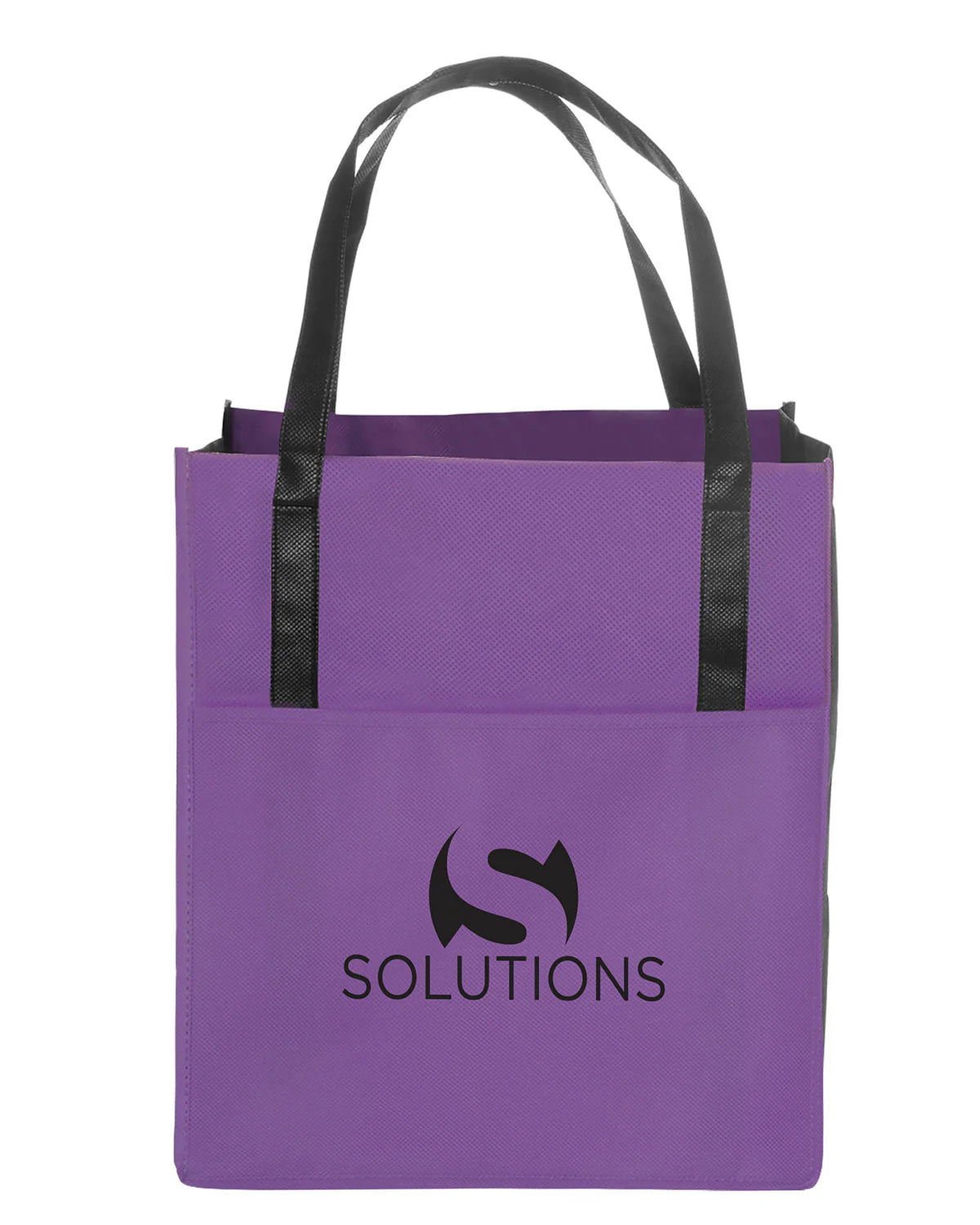 Metro Shopper