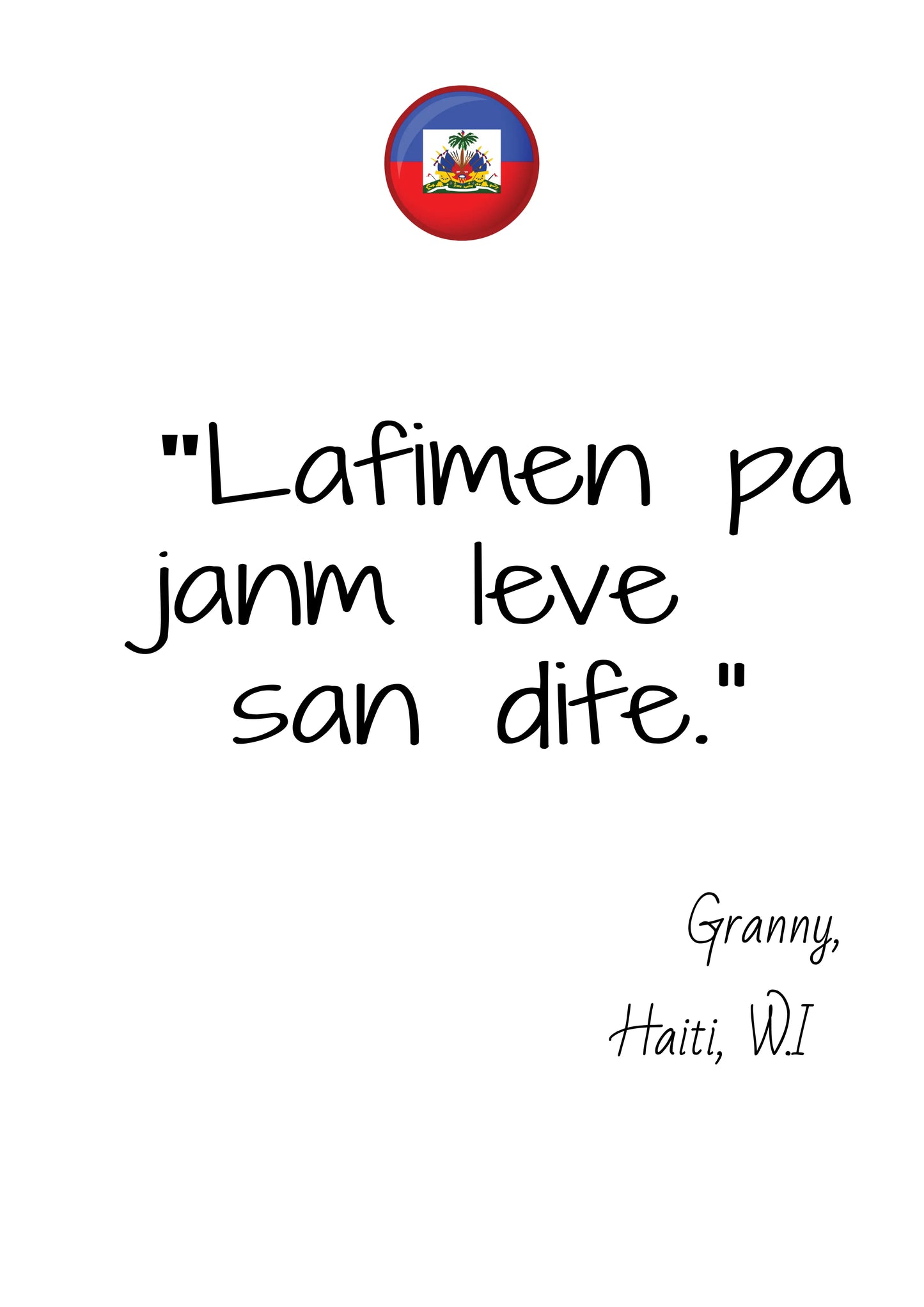 Lafimen